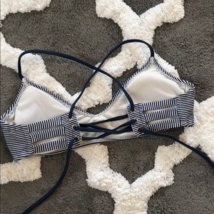 Xhilaration Swim - Swimsuit Xhilaration Swim - Swimsuit